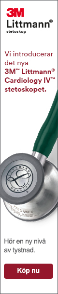 Littmann Cardiology IV