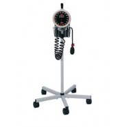 Manual Blood Pressure Welch Allyn Bloodpressuremonitoring