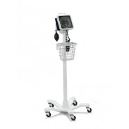 Manual Blood Pressure Welch Allyn Bloodpressuremonitoring