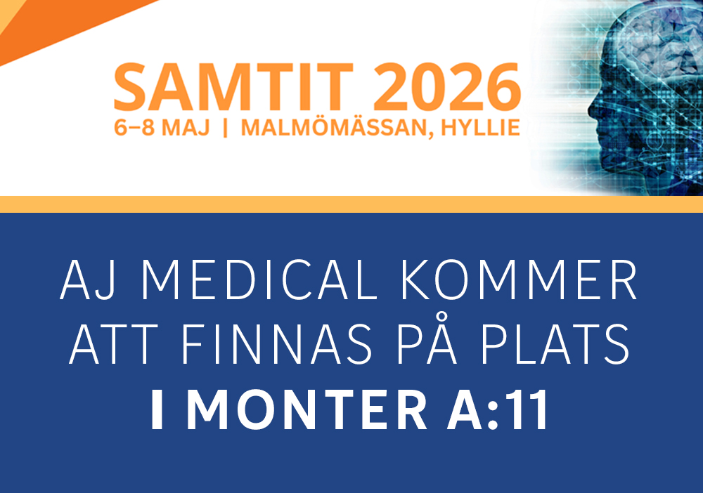 SAMTIT 2026