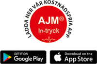 AJM app