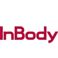 InBody