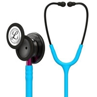 Littmann Classic III