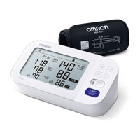 Omron M6 Comfort-AFIB