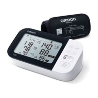 Omron M7 Intelli IT-AFIB