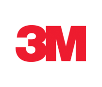 3M