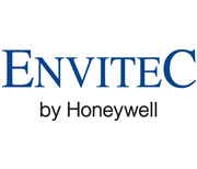 Envitec