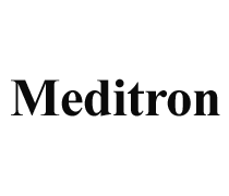 Meditron