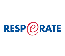 Resperate