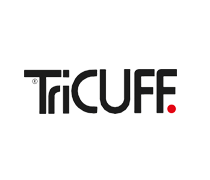 Tricuff