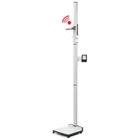 seca 285